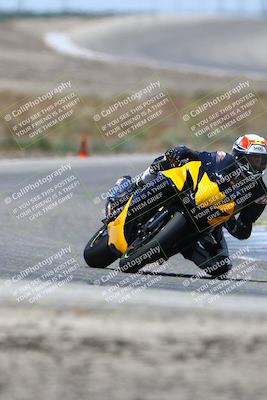media/Jun-14-2025-Lets Ride (Sat) [[c36d48699a]]/A Group/115pm (Riverside)/